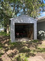 209 E 5th Street, Granton, WI 54436