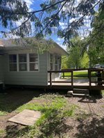 209 E 5th Street, Granton, WI 54436