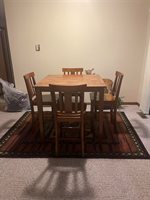 209 E 5th Street, Granton, WI 54436