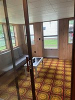 209 E 5th Street, Granton, WI 54436