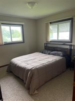 209 E 5th Street, Granton, WI 54436