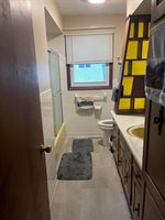 209 E 5th Street, Granton, WI 54436