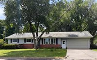 209 E 5th Street, Granton, WI 54436