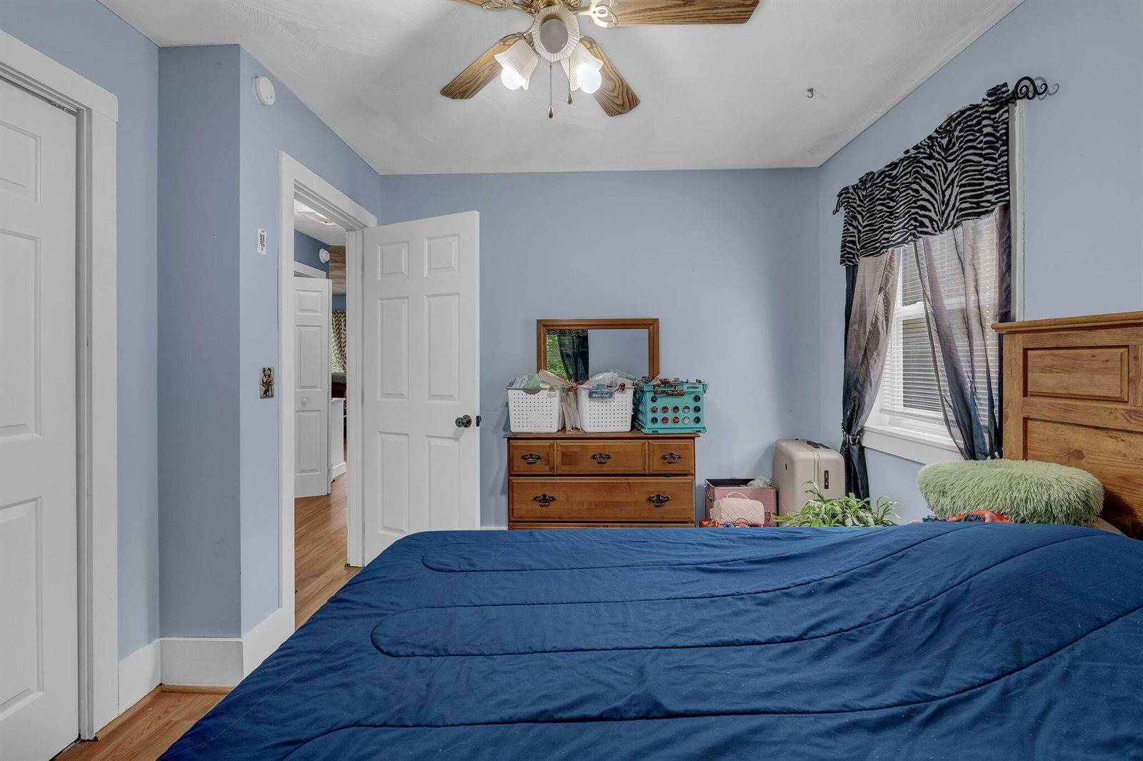 48 Palmer Road, Newport, ME 04953