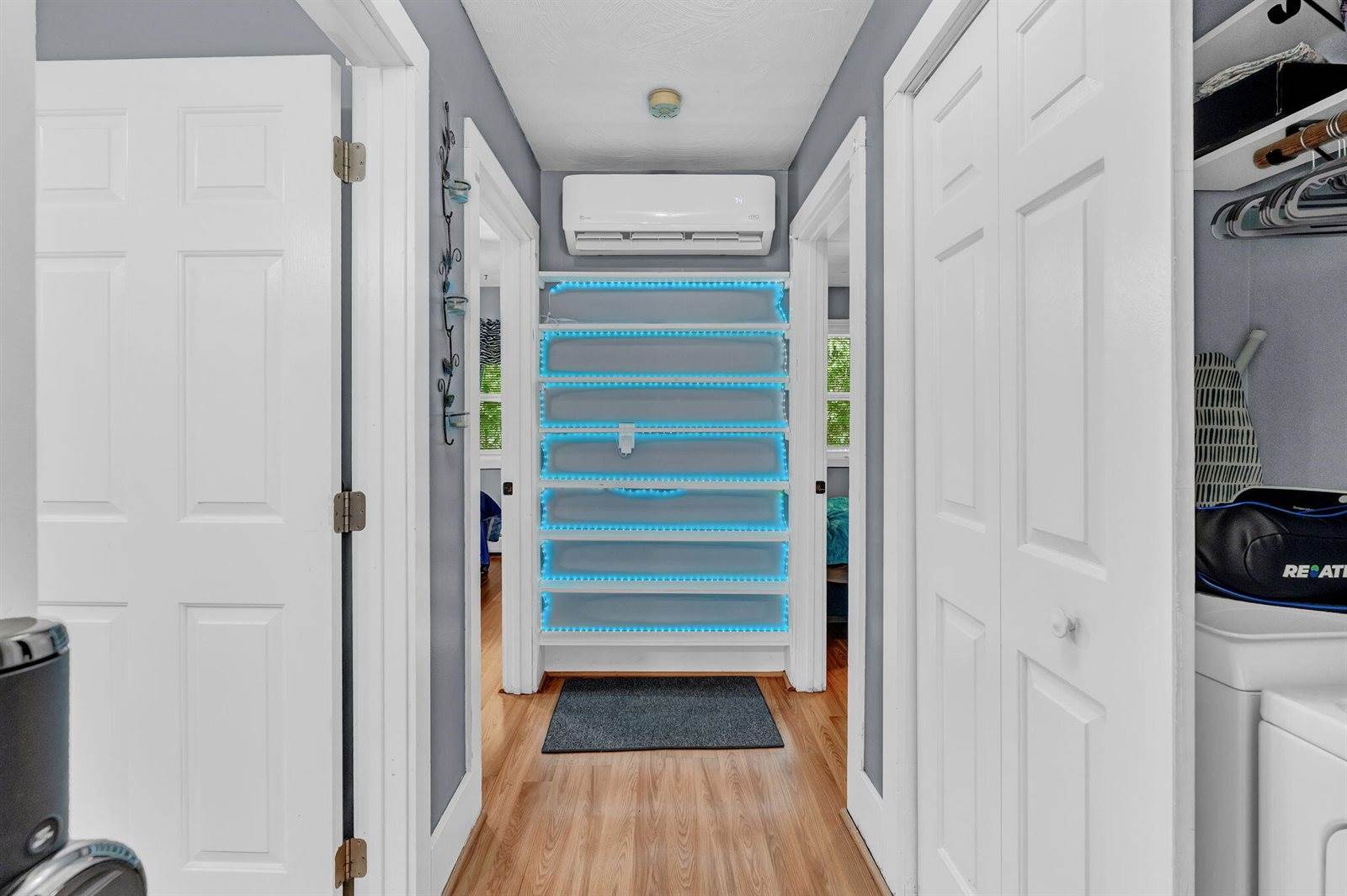 48 Palmer Road, Newport, ME 04953