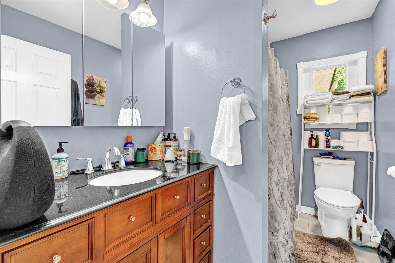 48 Palmer Road, Newport, ME 04953