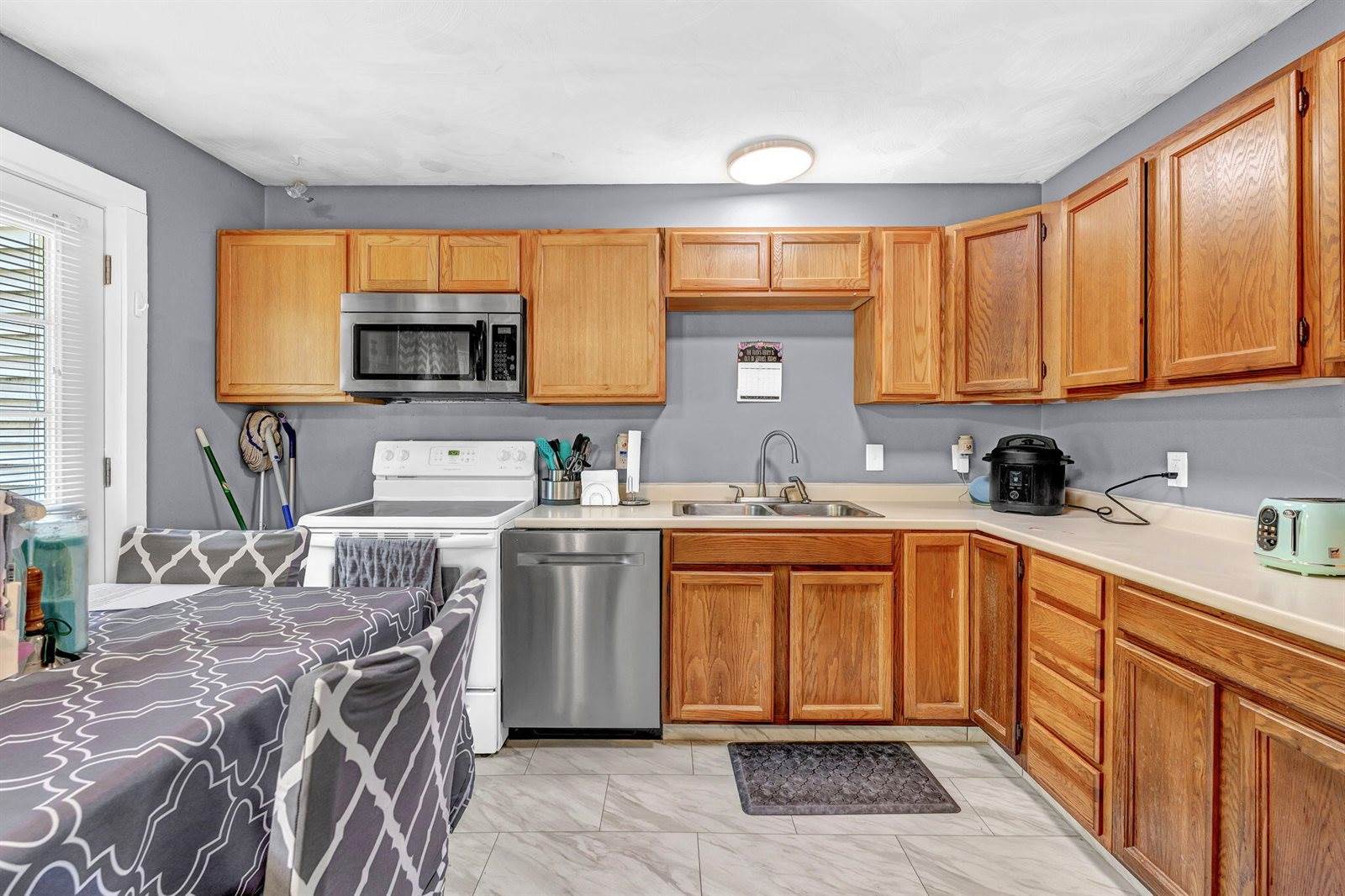 48 Palmer Road, Newport, ME 04953