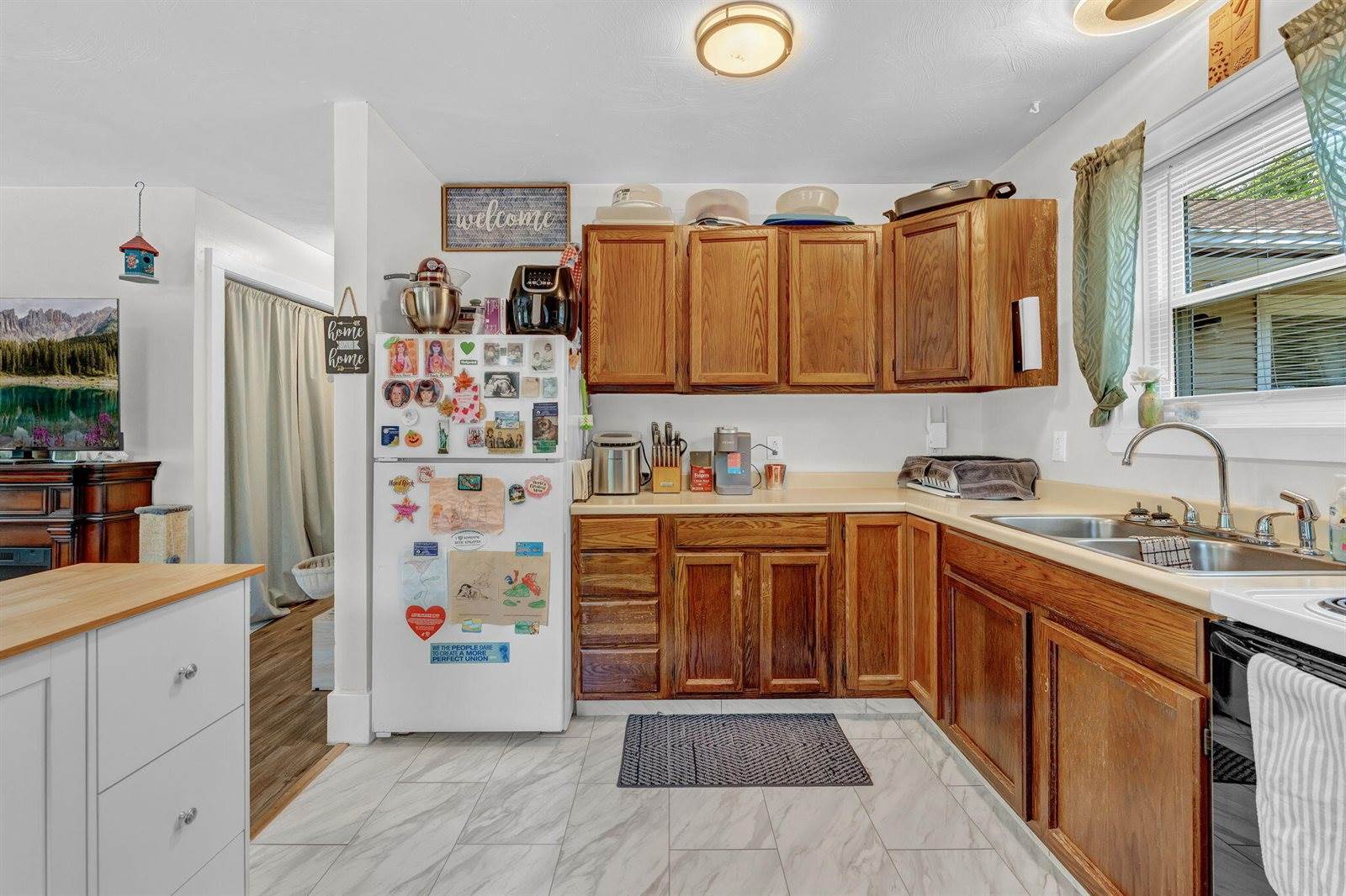 48 Palmer Road, Newport, ME 04953