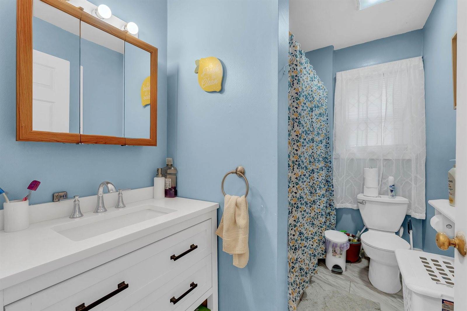 48 Palmer Road, Newport, ME 04953