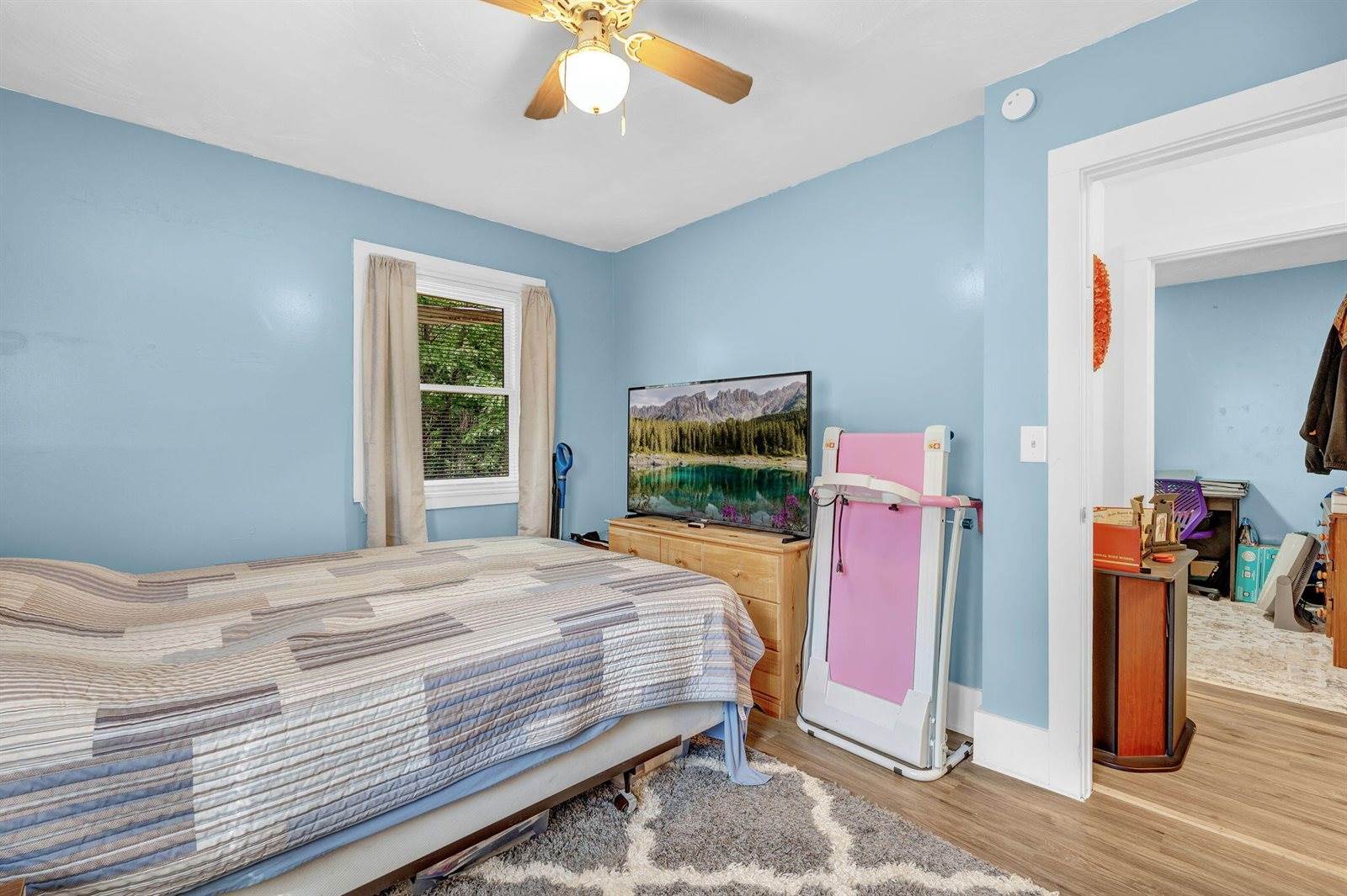 48 Palmer Road, Newport, ME 04953
