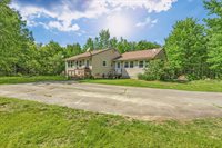 48 Palmer Road, Newport, ME 04953