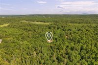 48 Palmer Road, Newport, ME 04953