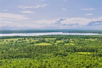 48 Palmer Road, Newport, ME 04953
