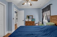 48 Palmer Road, Newport, ME 04953