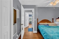 48 Palmer Road, Newport, ME 04953