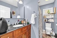 48 Palmer Road, Newport, ME 04953