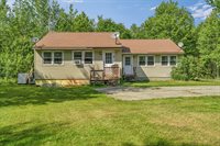 48 Palmer Road, Newport, ME 04953