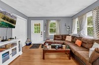 48 Palmer Road, Newport, ME 04953