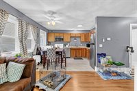 48 Palmer Road, Newport, ME 04953