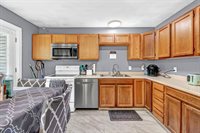 48 Palmer Road, Newport, ME 04953
