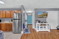 48 Palmer Road, Newport, ME 04953
