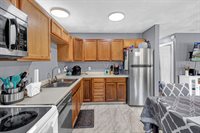 48 Palmer Road, Newport, ME 04953