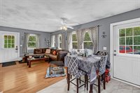 48 Palmer Road, Newport, ME 04953