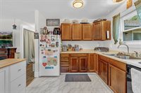 48 Palmer Road, Newport, ME 04953