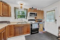 48 Palmer Road, Newport, ME 04953