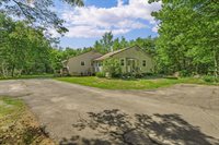 48 Palmer Road, Newport, ME 04953