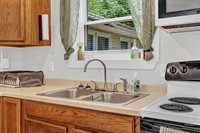 48 Palmer Road, Newport, ME 04953