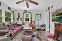 48 Palmer Road, Newport, ME 04953