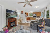 48 Palmer Road, Newport, ME 04953