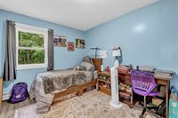 48 Palmer Road, Newport, ME 04953