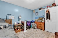48 Palmer Road, Newport, ME 04953