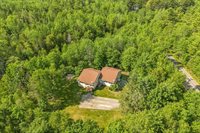 48 Palmer Road, Newport, ME 04953