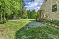 48 Palmer Road, Newport, ME 04953