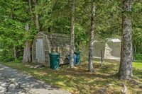 48 Palmer Road, Newport, ME 04953