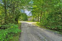 48 Palmer Road, Newport, ME 04953