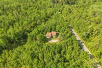 48 Palmer Road, Newport, ME 04953