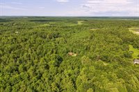 48 Palmer Road, Newport, ME 04953