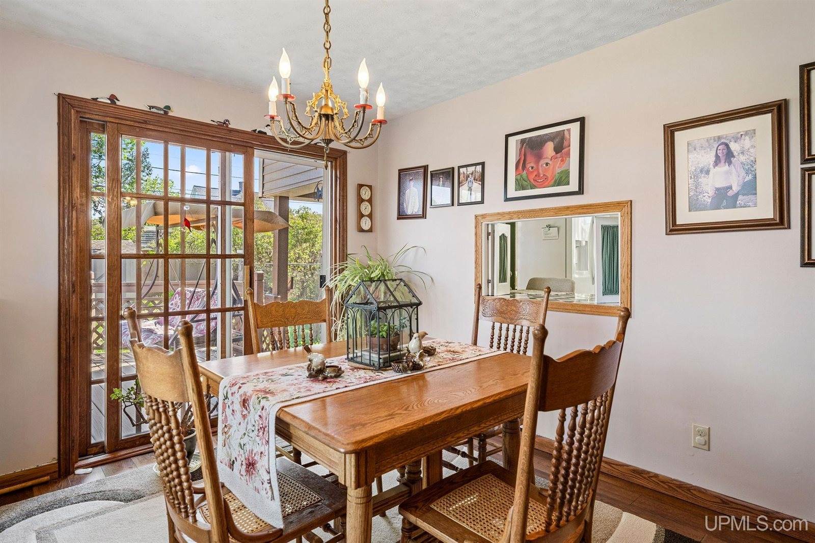 138 Bessemer Street, Ishpeming, MI 49849