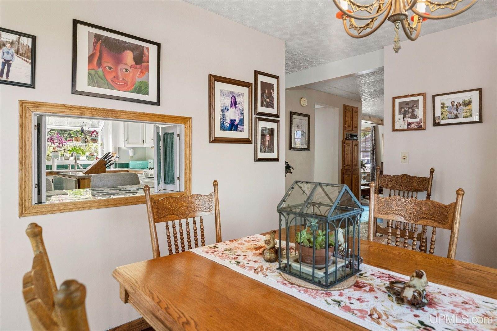138 Bessemer Street, Ishpeming, MI 49849