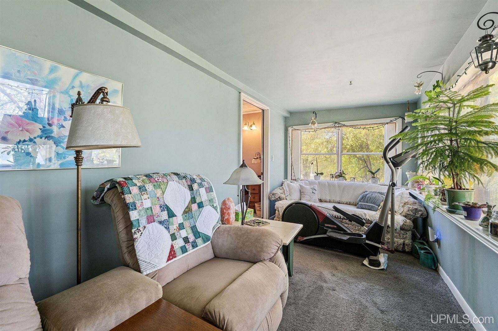 138 Bessemer Street, Ishpeming, MI 49849