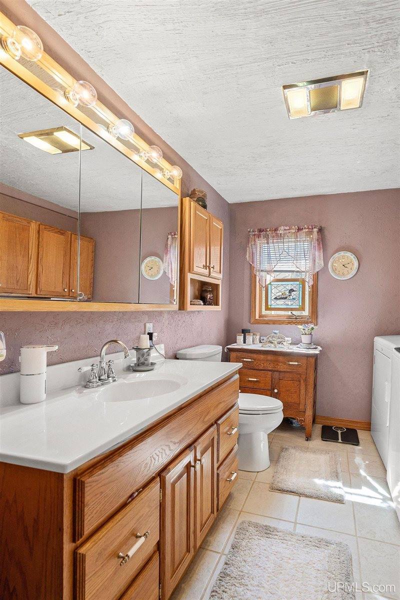 138 Bessemer Street, Ishpeming, MI 49849