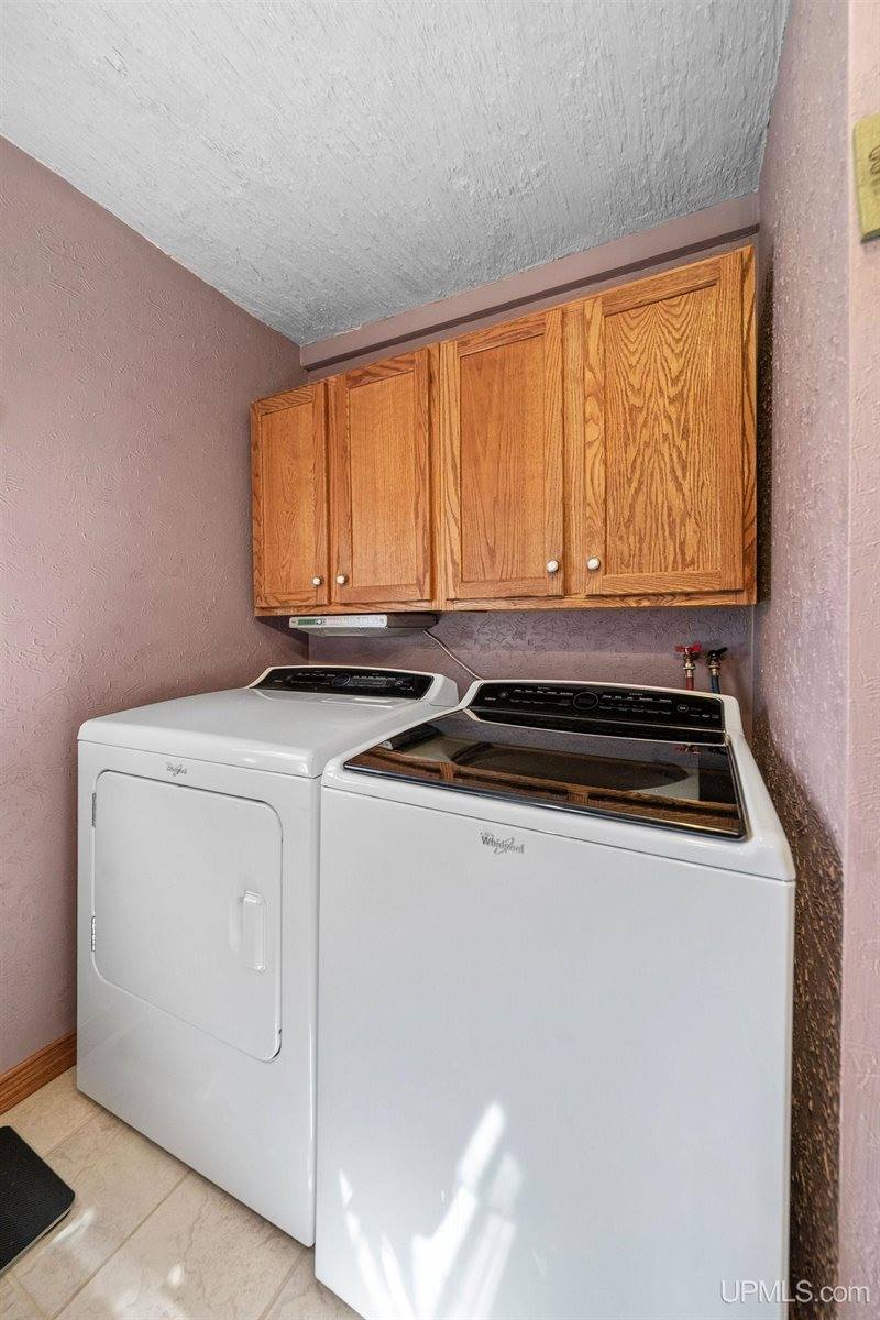 138 Bessemer Street, Ishpeming, MI 49849
