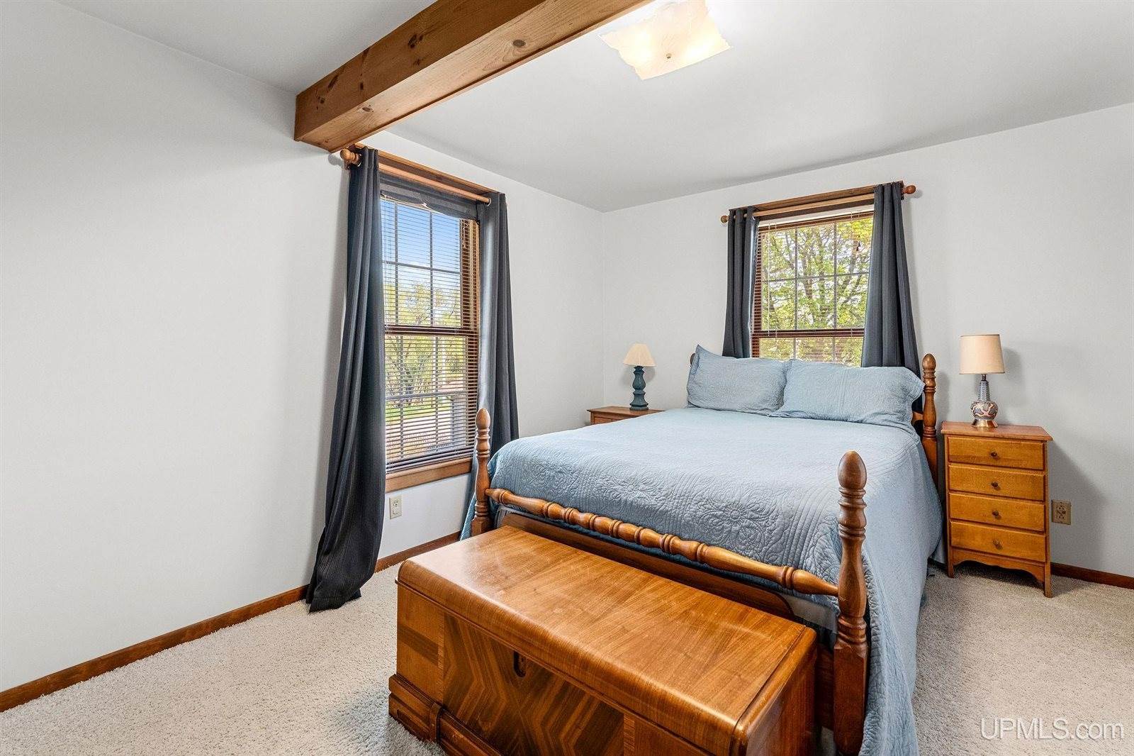 138 Bessemer Street, Ishpeming, MI 49849
