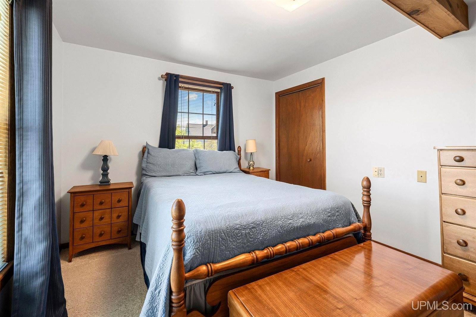 138 Bessemer Street, Ishpeming, MI 49849