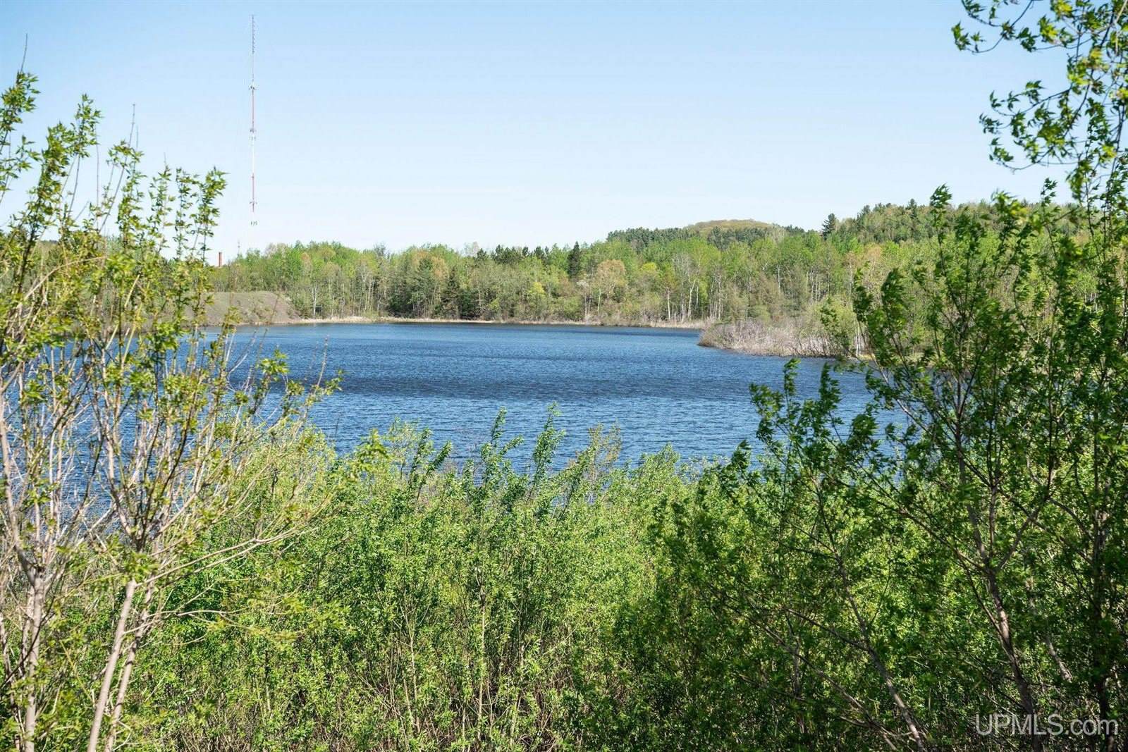 138 Bessemer Street, Ishpeming, MI 49849