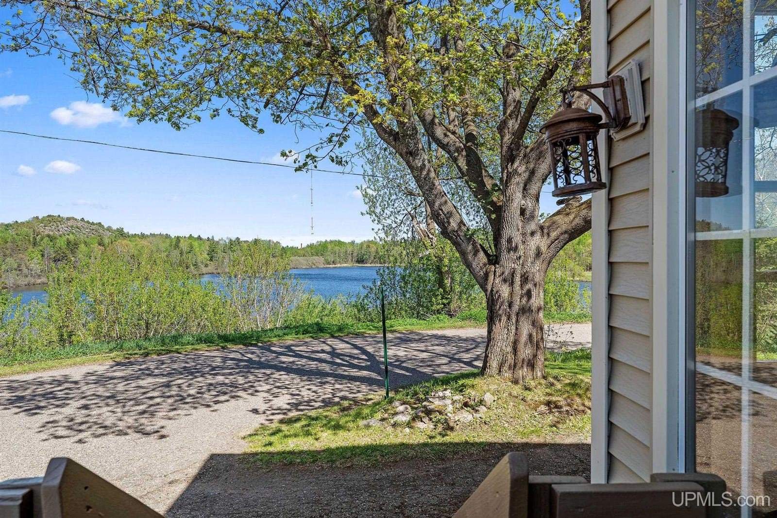 138 Bessemer Street, Ishpeming, MI 49849